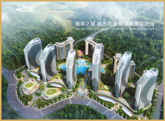 20251015180227389 28圈(中国集团)官方网站