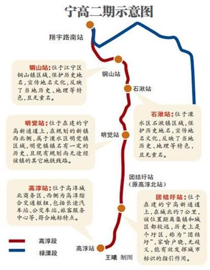 28圈(中国集团)官方网站