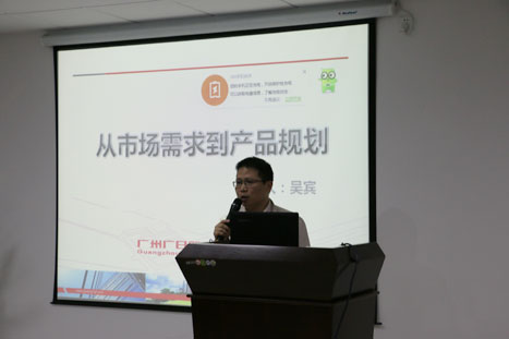 28圈(中国集团)官方网站