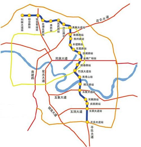 28圈(中国集团)官方网站