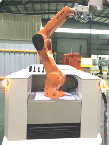 28圈(中国集团)官方网站