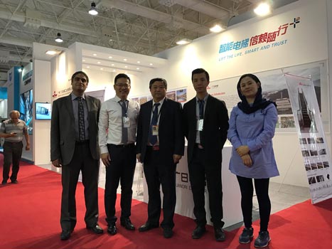 28圈(中国集团)官方网站