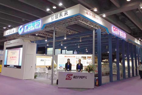 28圈(中国集团)官方网站