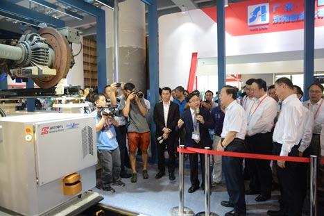 28圈(中国集团)官方网站