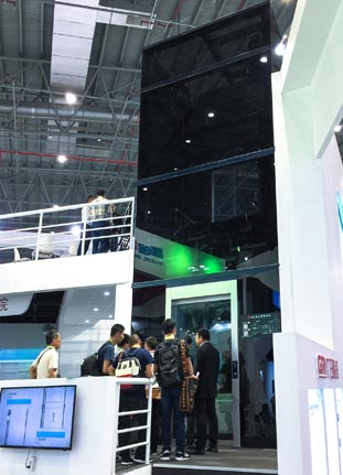 28圈(中国集团)官方网站