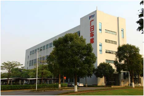 28圈(中国集团)官方网站