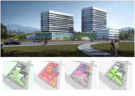 28圈(中国集团)官方网站