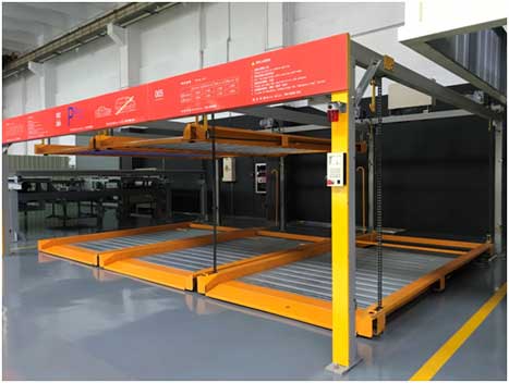 28圈(中国集团)官方网站