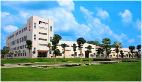 28圈(中国集团)官方网站