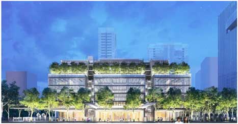 28圈(中国集团)官方网站