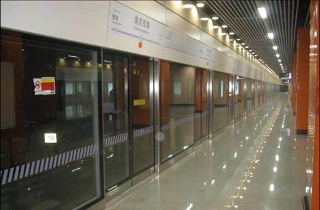 28圈(中国集团)官方网站