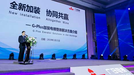 28圈(中国集团)官方网站