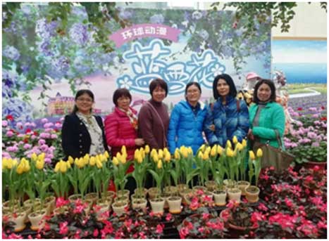 28圈(中国集团)官方网站