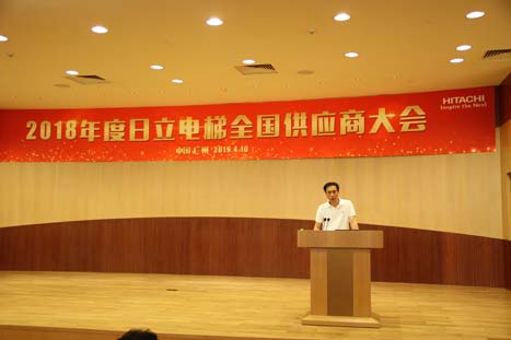 28圈(中国集团)官方网站