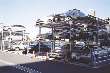 28圈(中国集团)官方网站