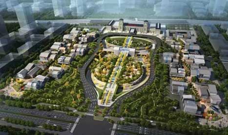 28圈(中国集团)官方网站