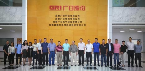 28圈(中国集团)官方网站