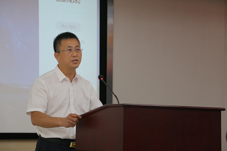 28圈(中国集团)官方网站