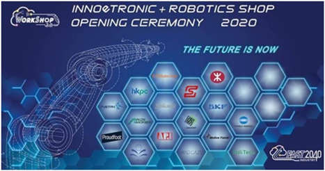 28圈(中国集团)官方网站