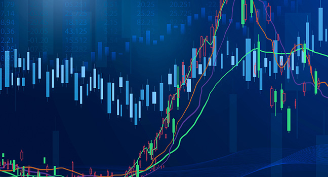 28圈(中国集团)官方网站