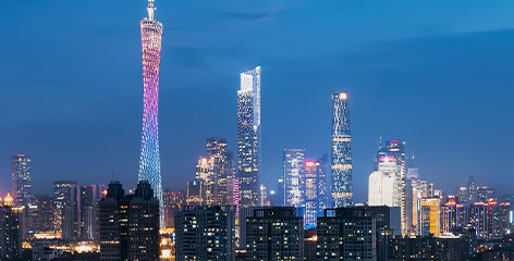 28圈(中国集团)官方网站