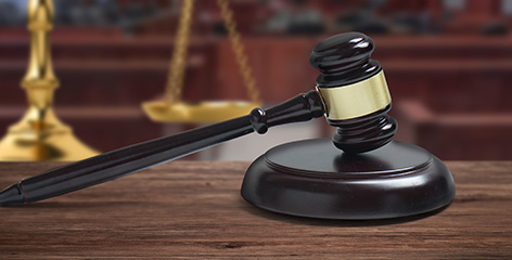 28圈(中国集团)官方网站