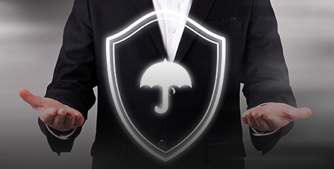 28圈(中国集团)官方网站