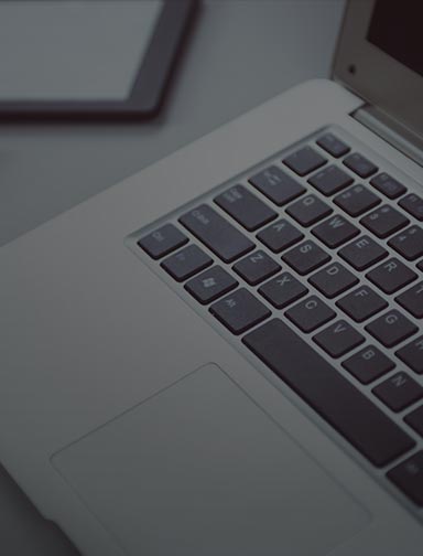 28圈(中国集团)官方网站