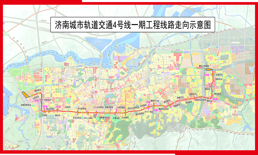 28圈(中国集团)官方网站