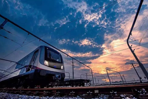 28圈(中国集团)官方网站