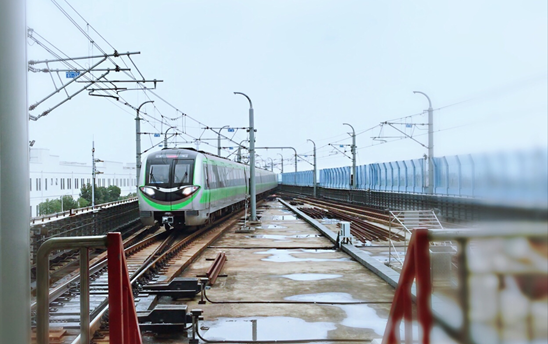 28圈(中国集团)官方网站