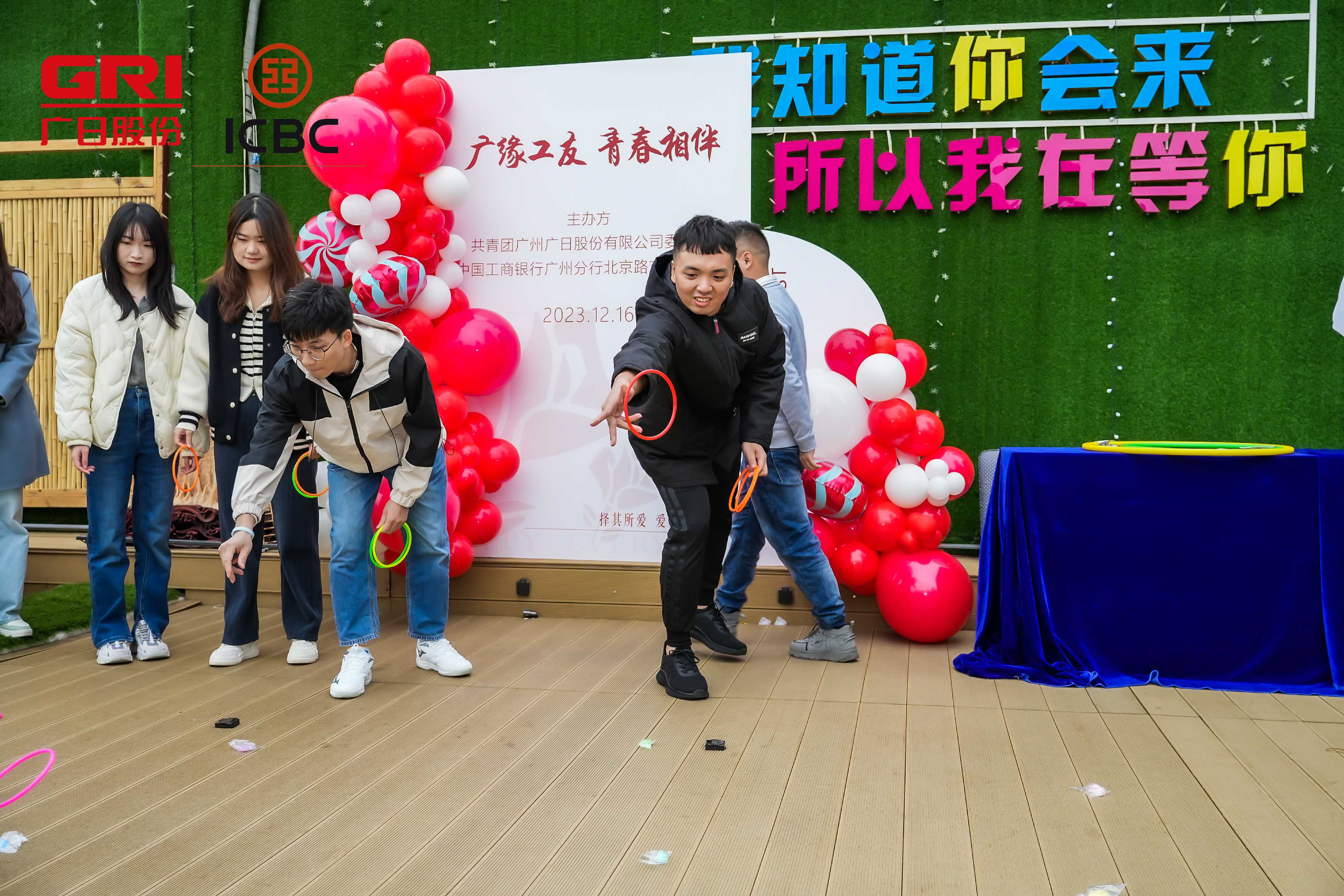 28圈(中国集团)官方网站