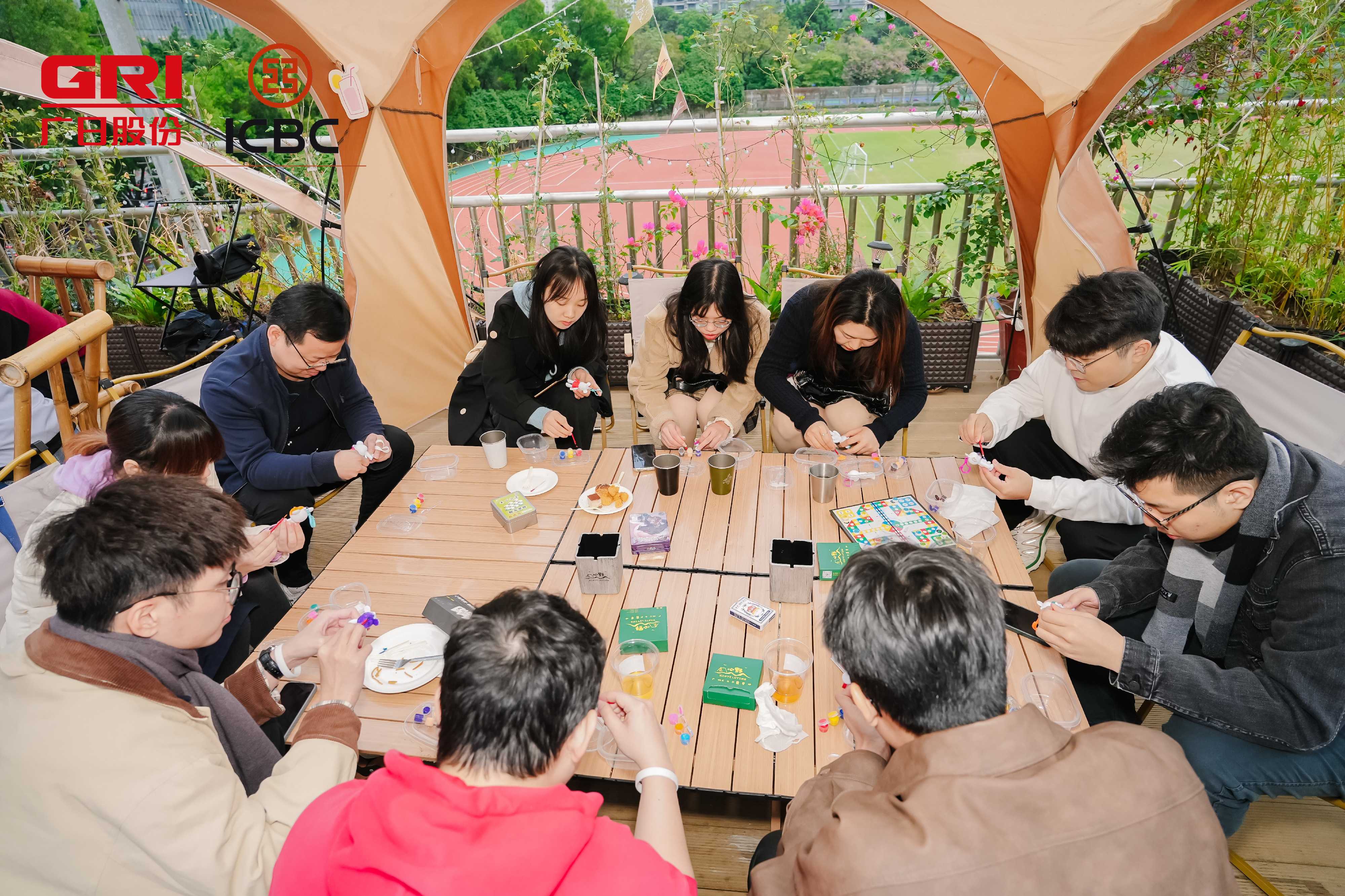 28圈(中国集团)官方网站