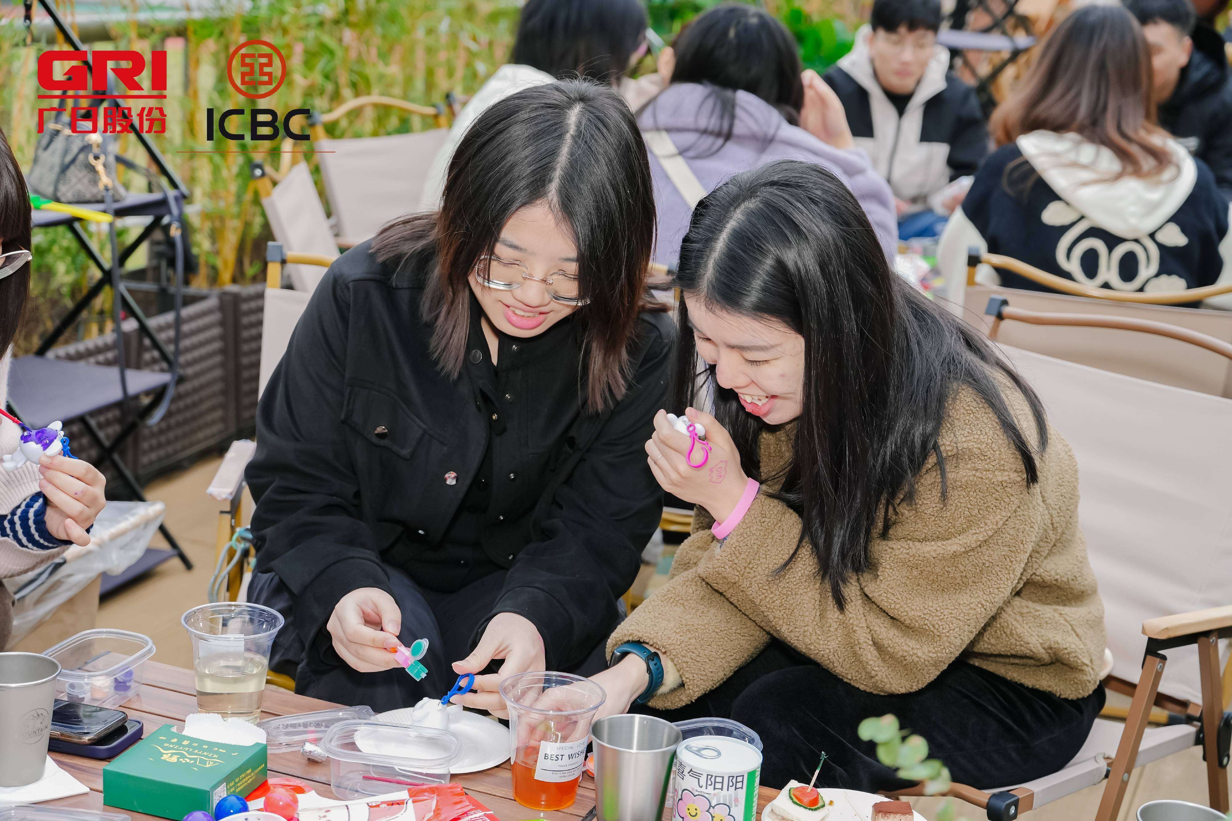 28圈(中国集团)官方网站