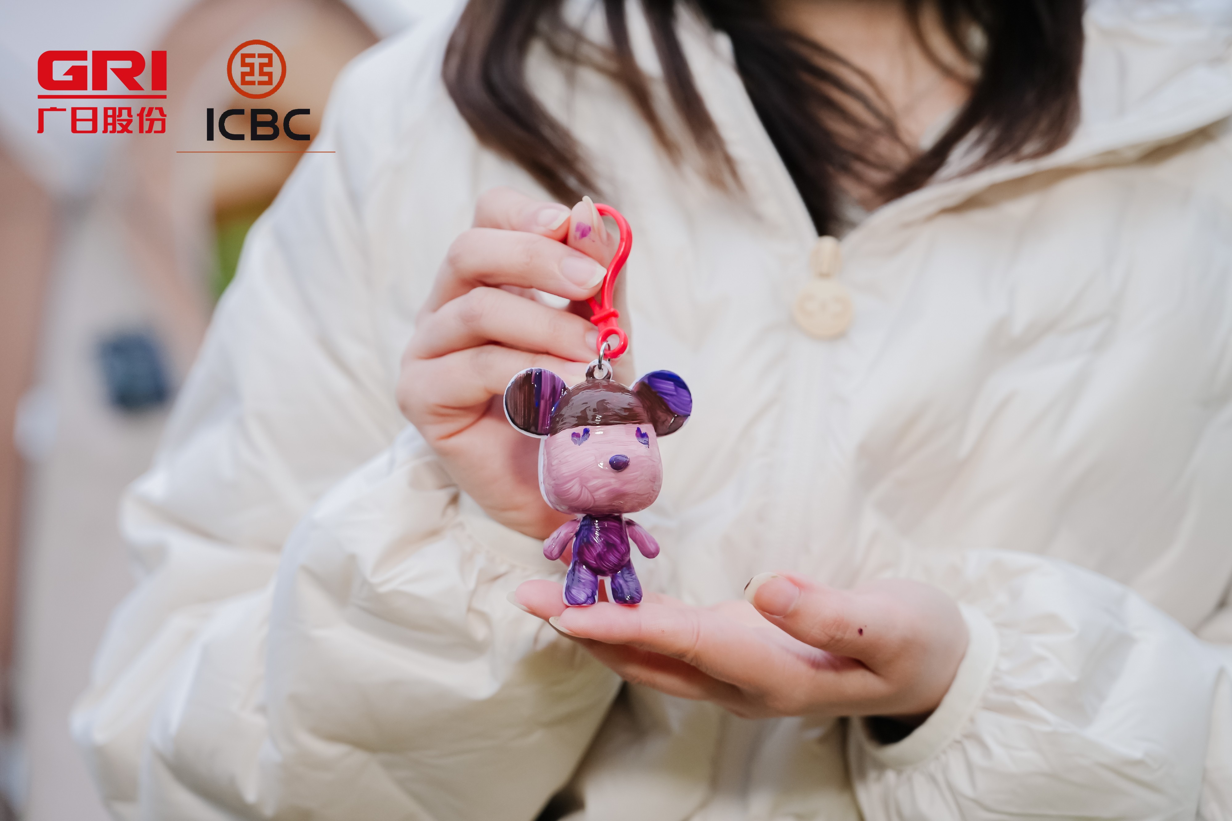 28圈(中国集团)官方网站