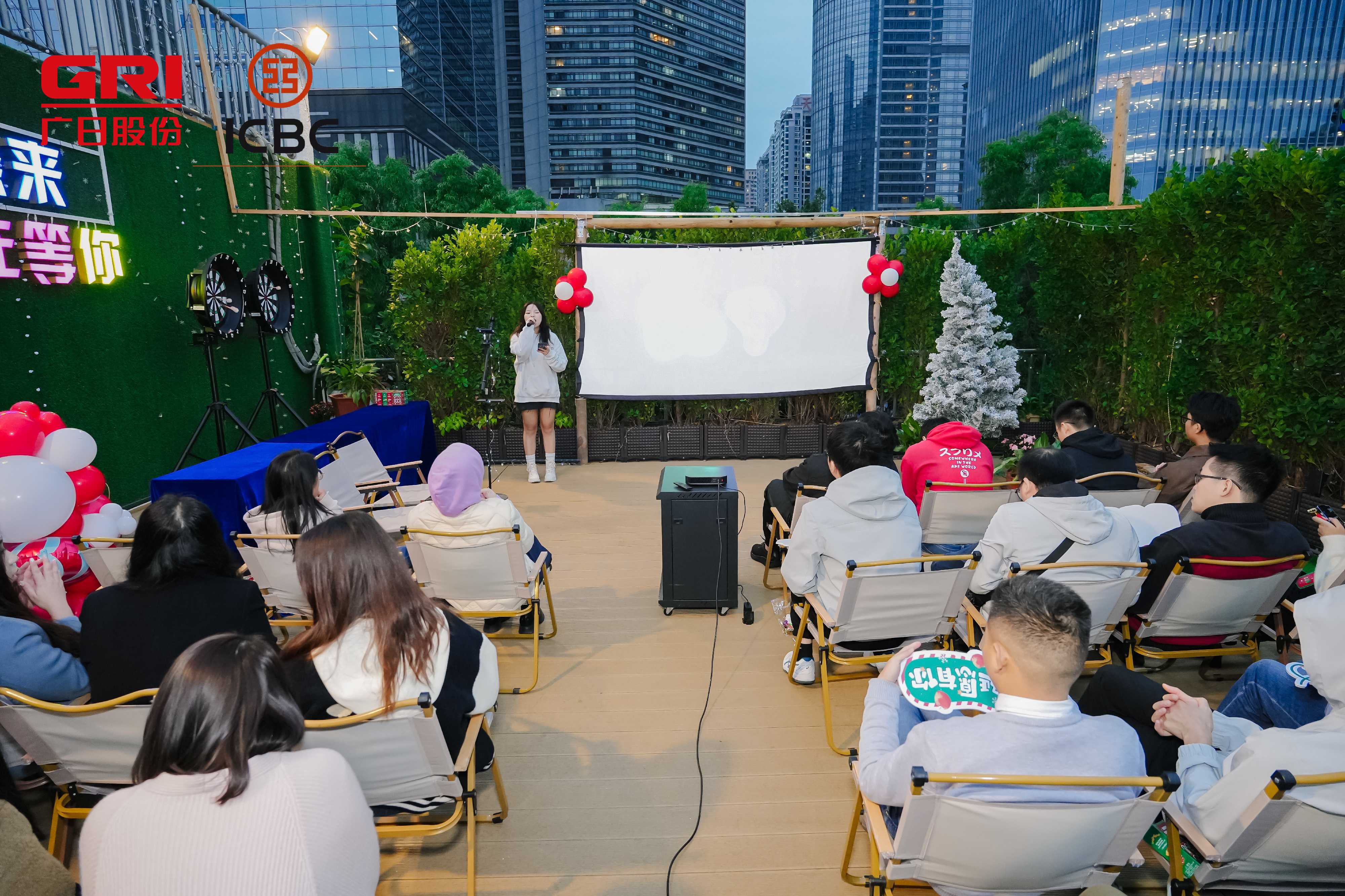 28圈(中国集团)官方网站