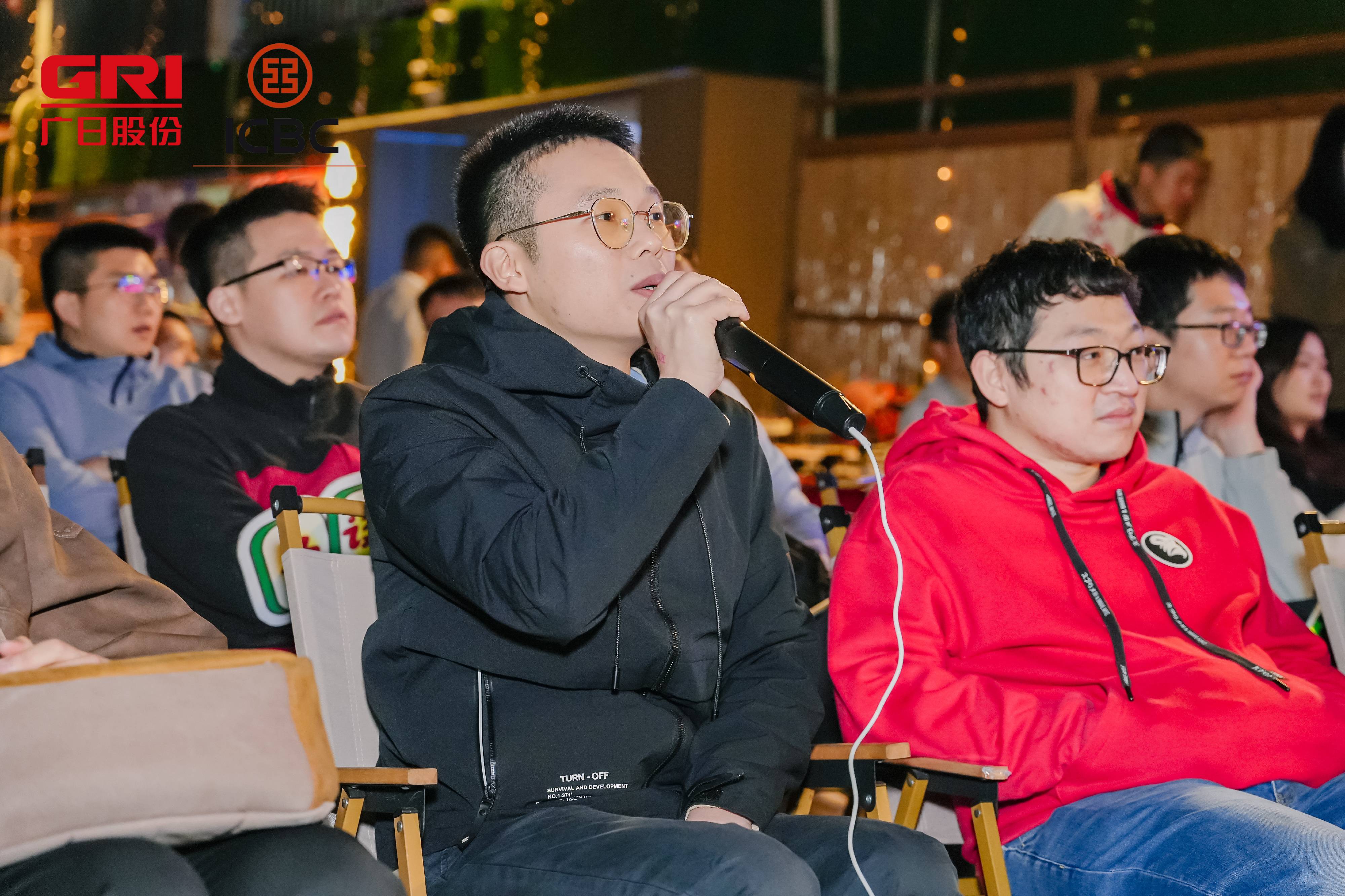 28圈(中国集团)官方网站