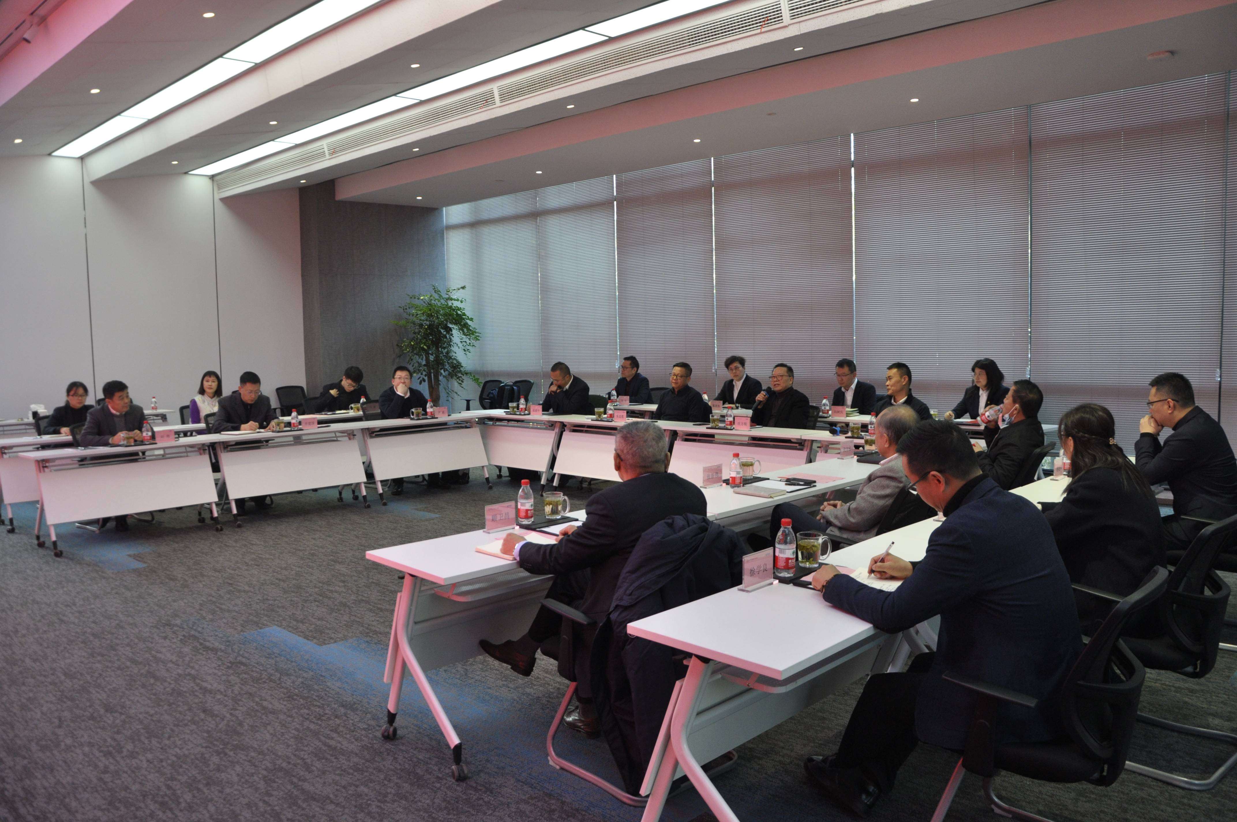 28圈(中国集团)官方网站