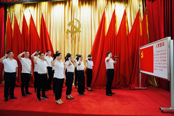 28圈(中国集团)官方网站