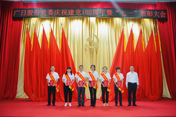 28圈(中国集团)官方网站