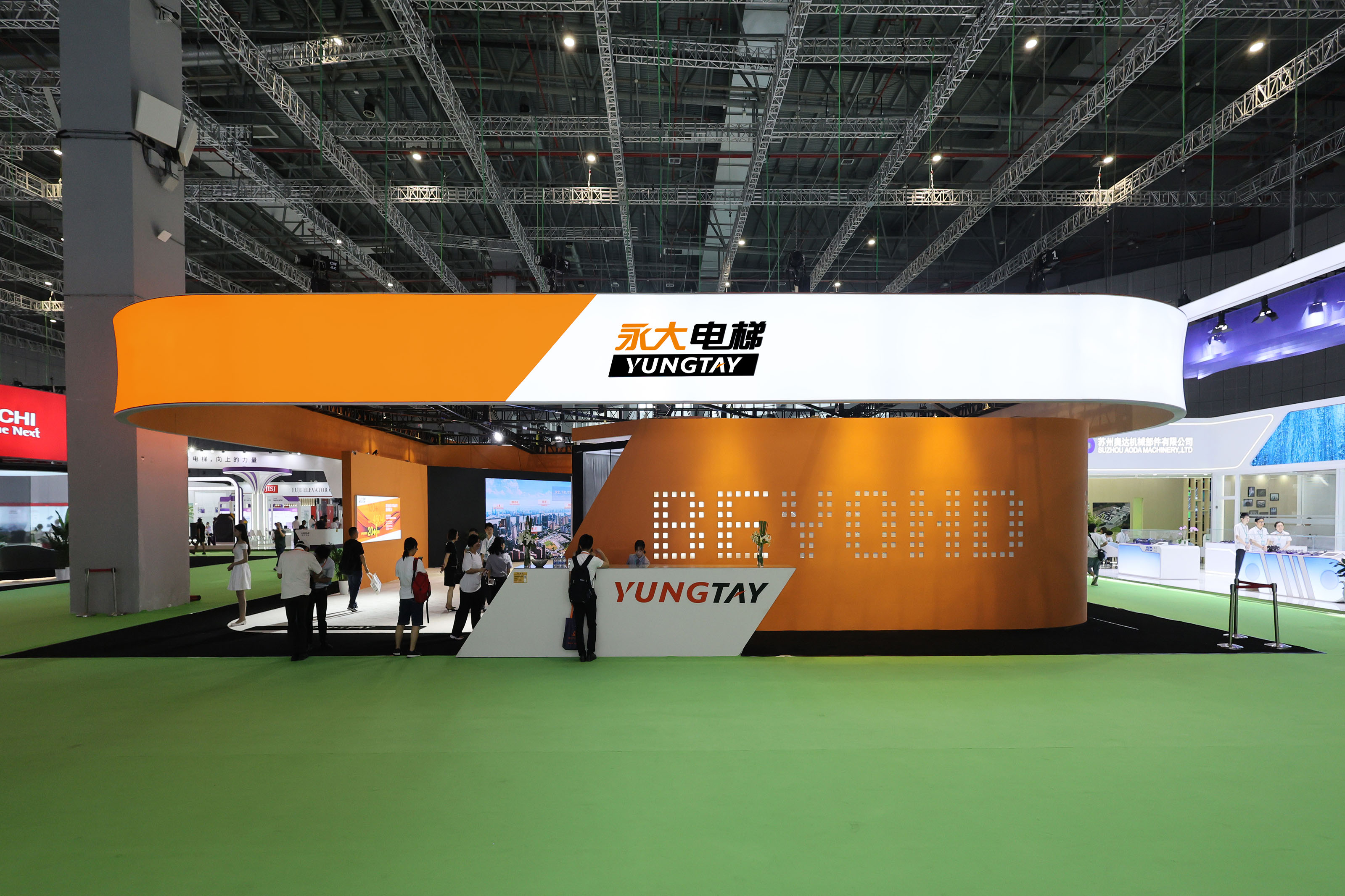 28圈(中国集团)官方网站