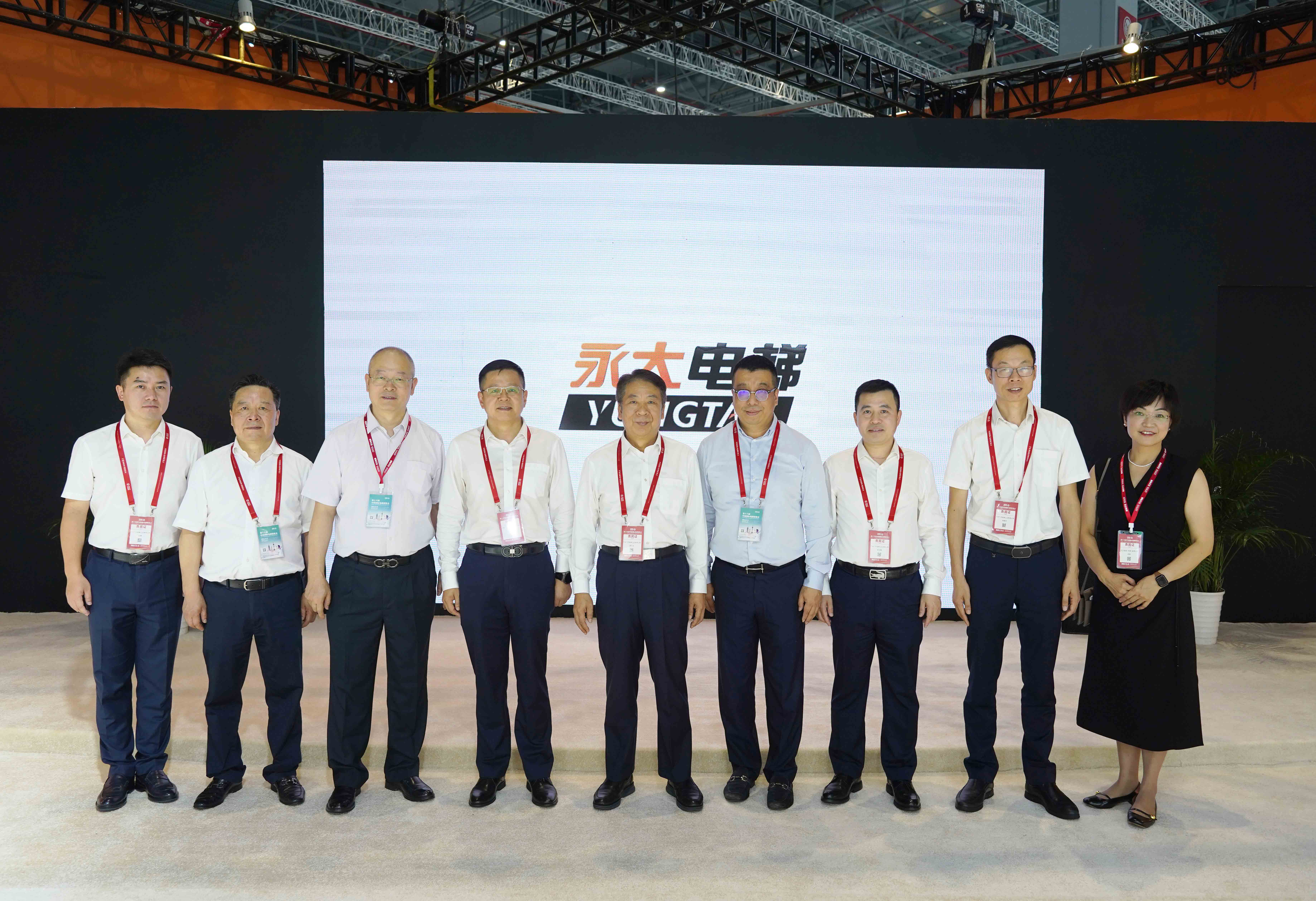 28圈(中国集团)官方网站