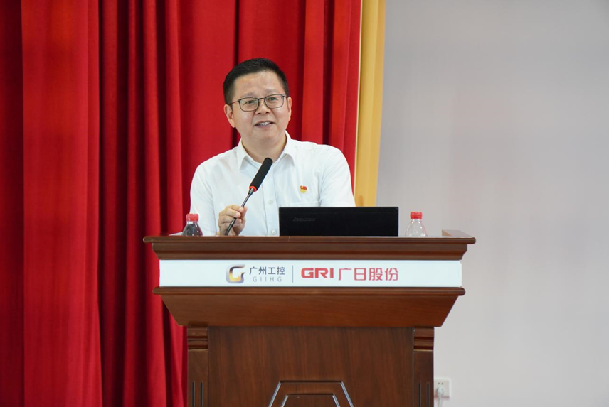 28圈(中国集团)官方网站