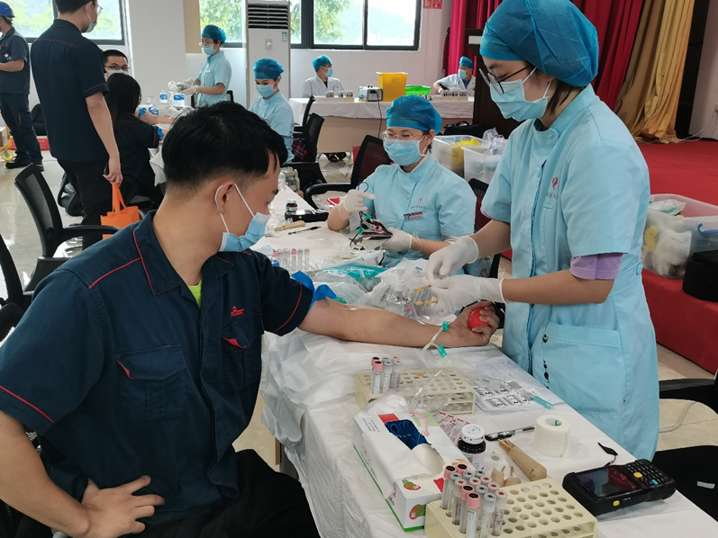 28圈(中国集团)官方网站