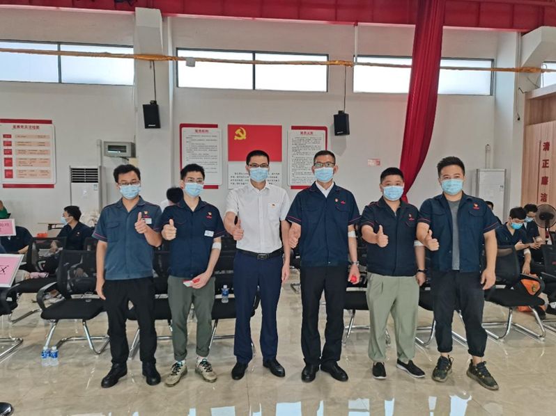 28圈(中国集团)官方网站