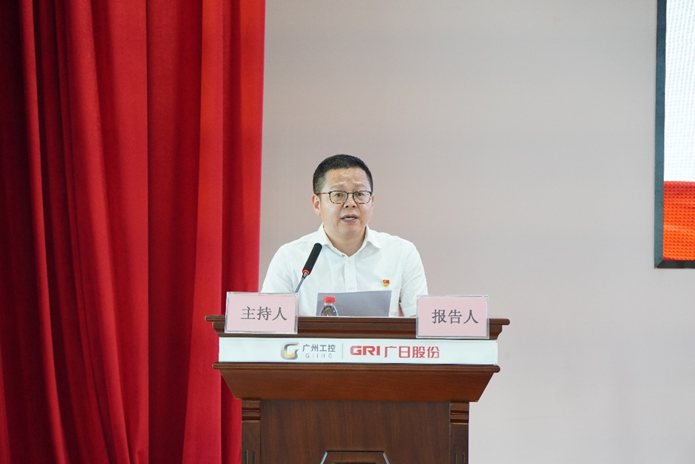 28圈(中国集团)官方网站