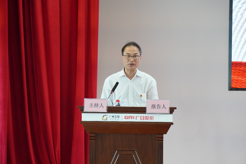 28圈(中国集团)官方网站