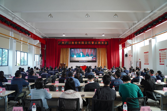 28圈(中国集团)官方网站