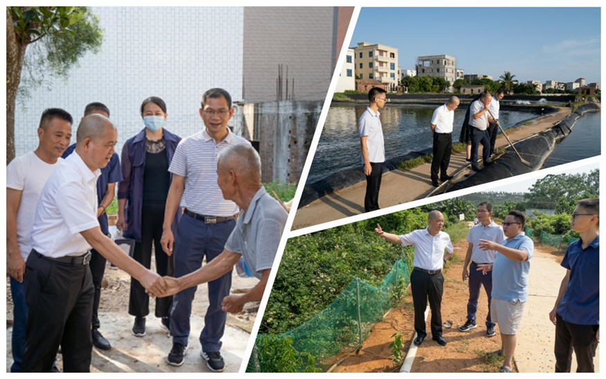 28圈(中国集团)官方网站