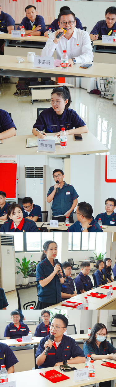 28圈(中国集团)官方网站